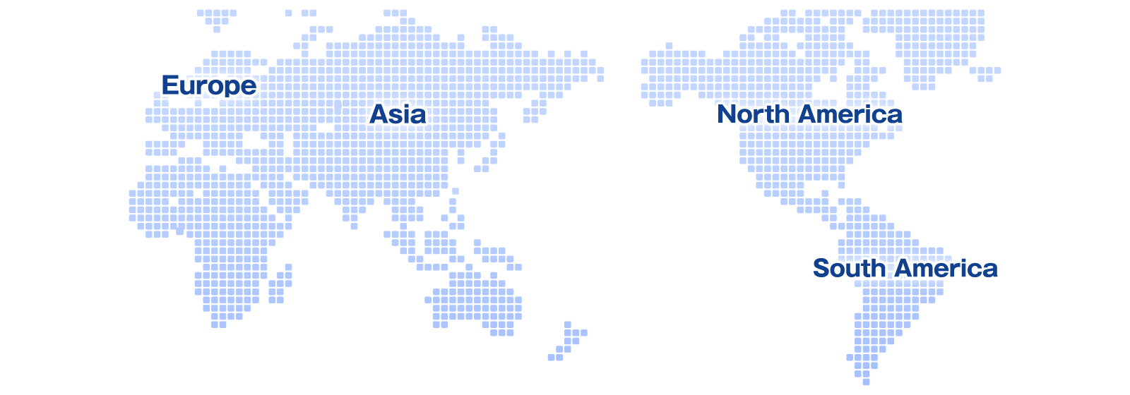 Tokyo Seimitsu Group active around the world