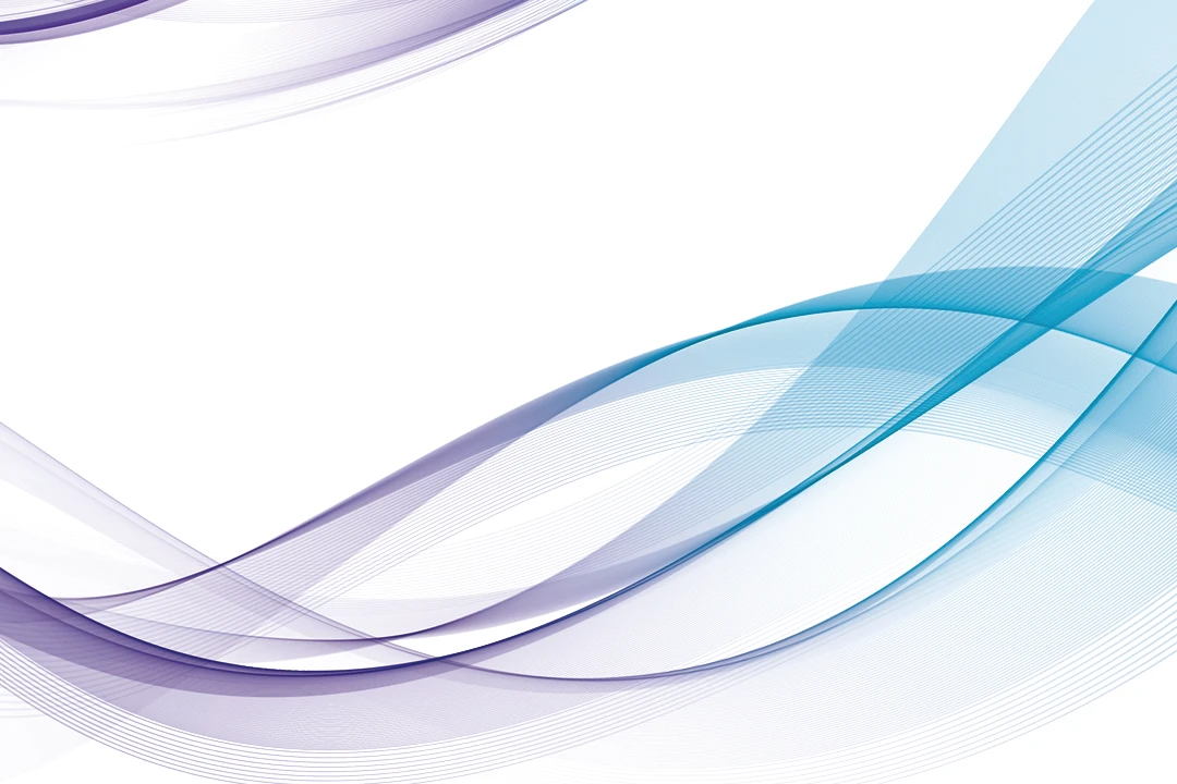 Integrated Report 2025