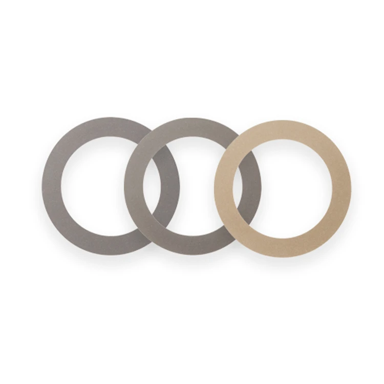 Metal Bond Blade : YM/AM Series