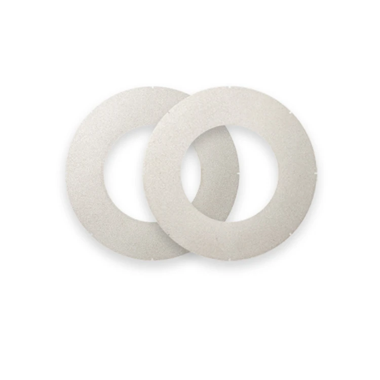 Nickel Bond Blade : MN Type