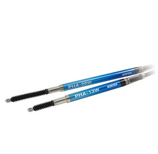 PHA Series