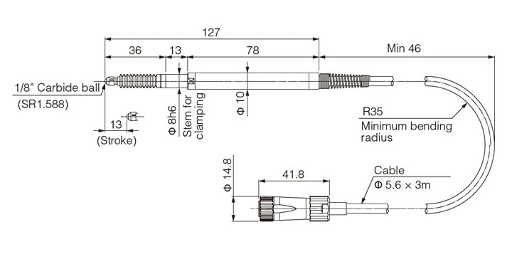 PHA-13W