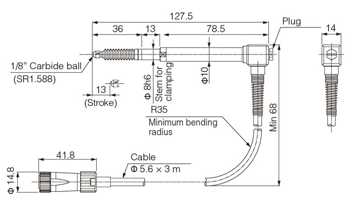 PHA-13WL
