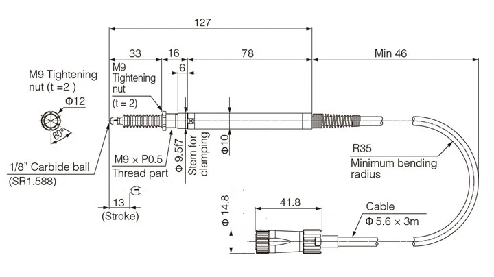 PHA-13WL
