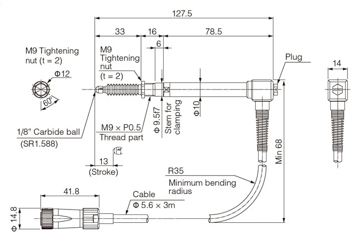PHA-13WL