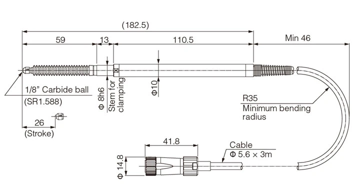 PHA-26W
