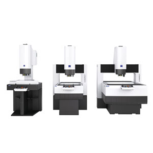 ZEISS O-INSPECT