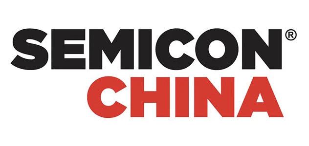 SEMICON China 2025