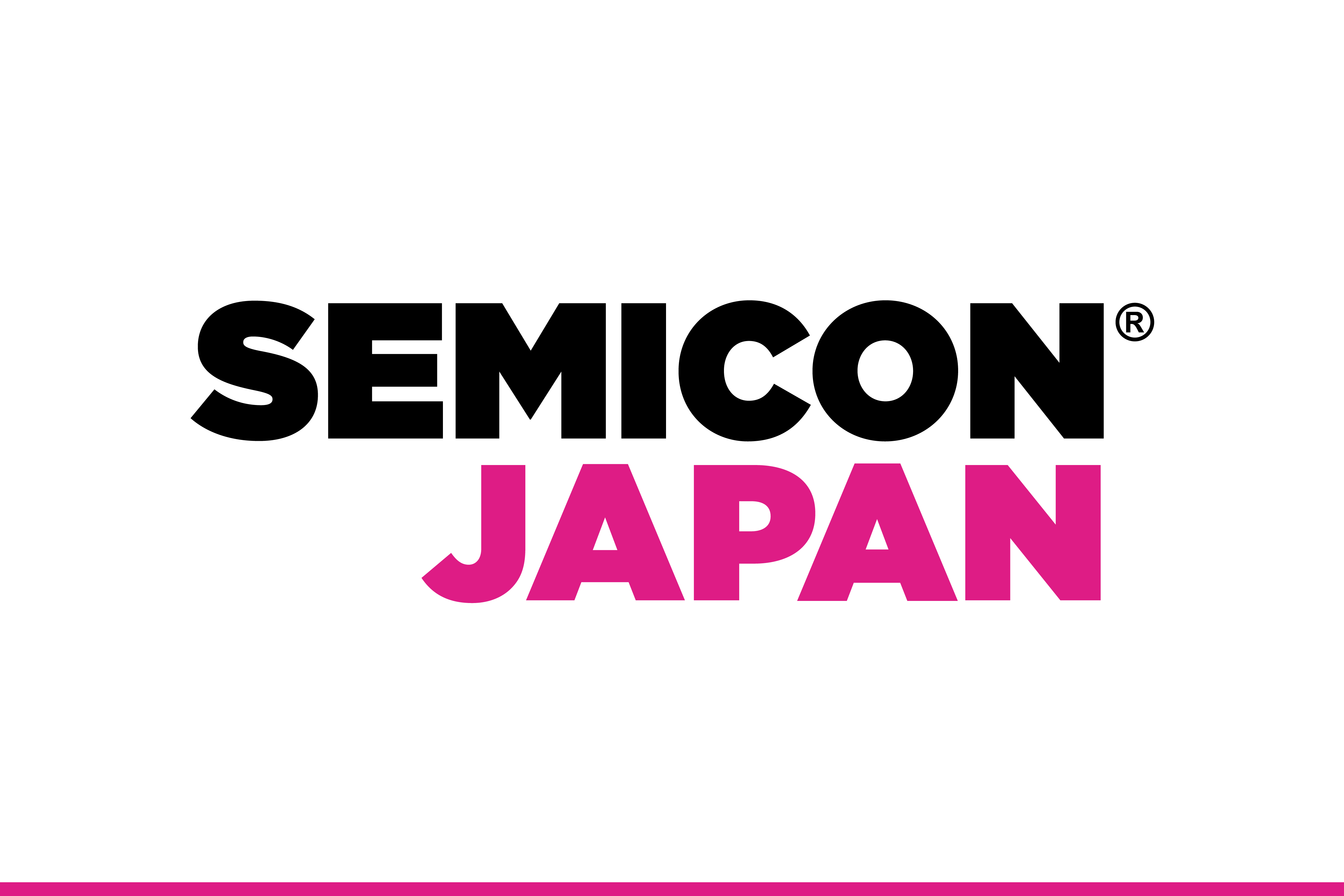 semicon japan 2023