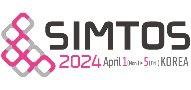 SIMTOS 2024