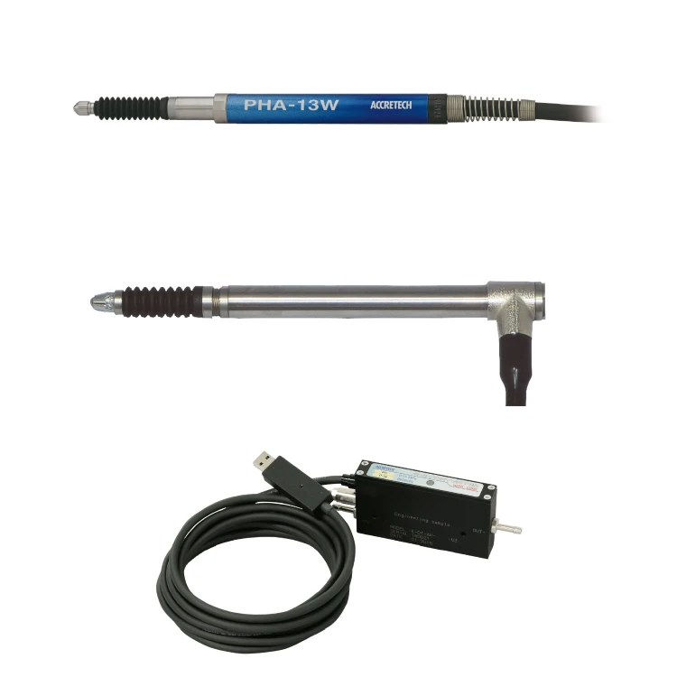 USB-GAGEs