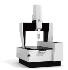 ZEISS PRISMOⓇ