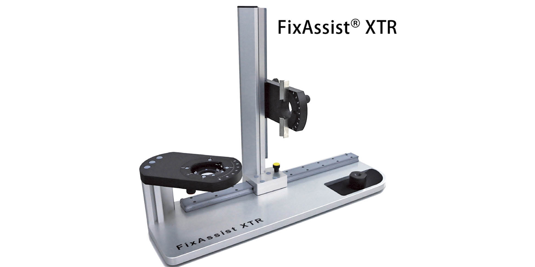 Fixassist_XTR