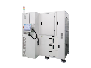Dicing Machine