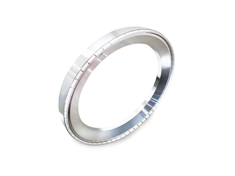 Grinding Wheel