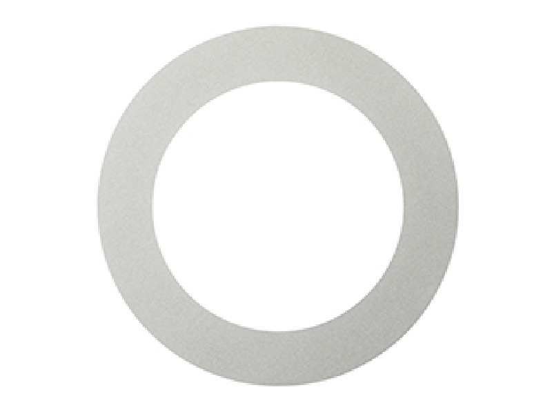Precision ACCRETECH Blades