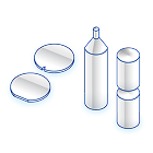 Single Crystal Growth
