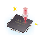 Marking