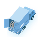Shipment