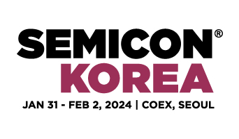 SEMICON Korea 2024