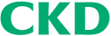 CKD株式会社