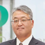 奥岡 克仁