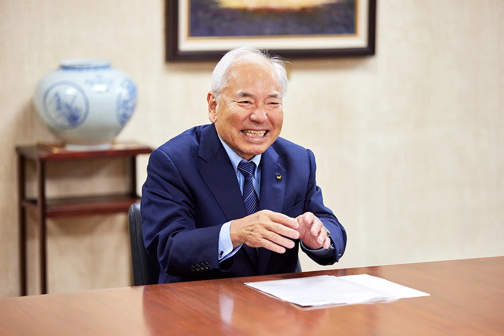 信頼性をまもるための計測技術