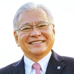 吉田 均
