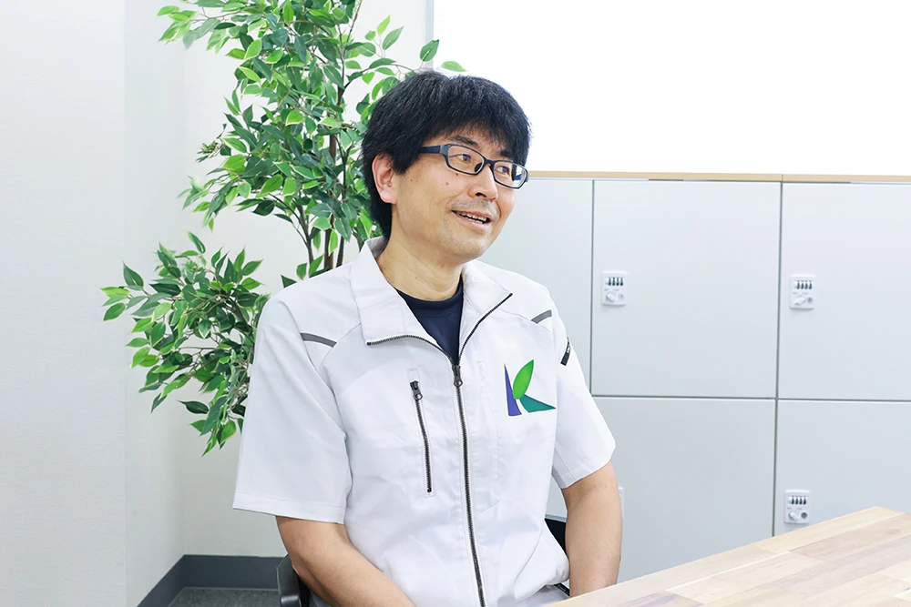 高精度化する製品要求と測定現場の課題