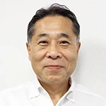 株式会社草山PLUS 代表取締役 草山 良様