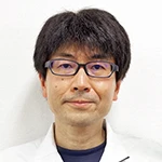 株式会社草山PLUS 製造部 検査主任 小野 茂様