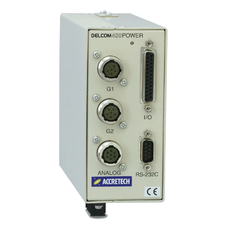 PESERICO P04736T302481045 関税送料込 GSTE887クレドール シグノはお任せ下さい