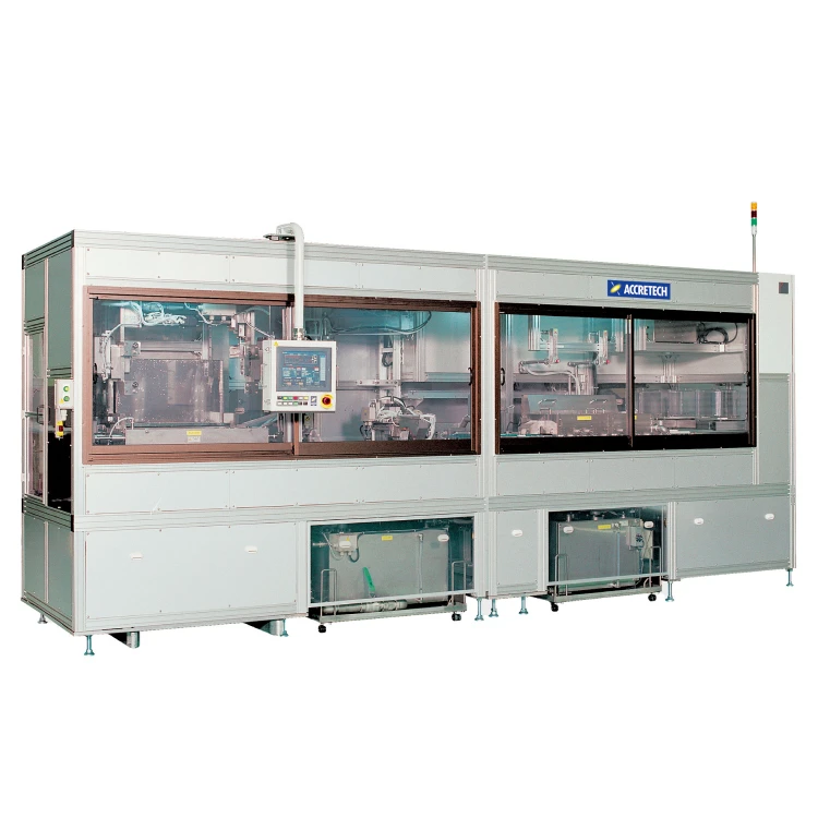 C-RW Series