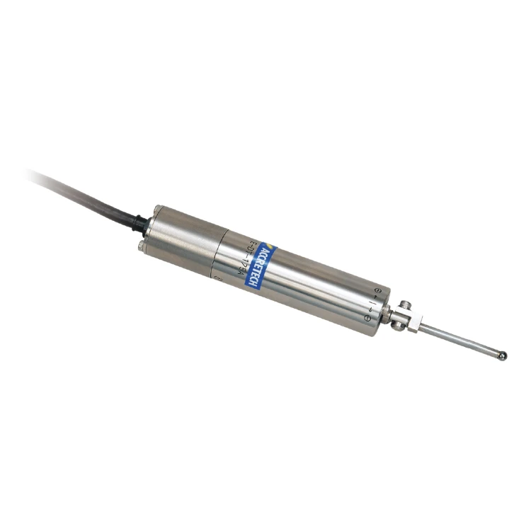 aetPSE-320 HG インレット 新品 インレットプラグ | AET