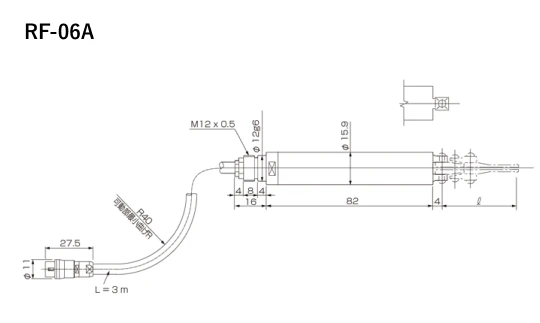 RF-06A