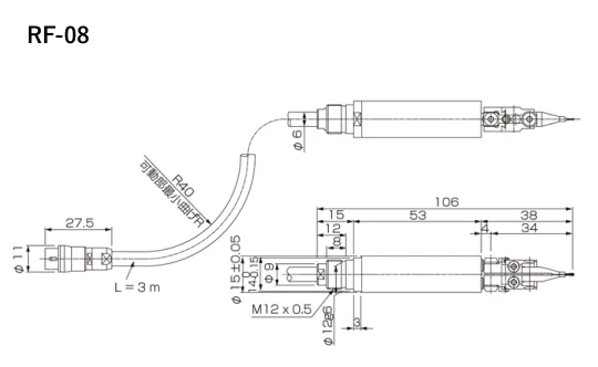 RF-08