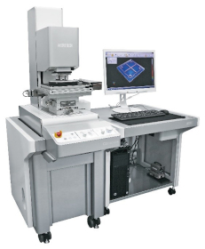 Opt-scope R200