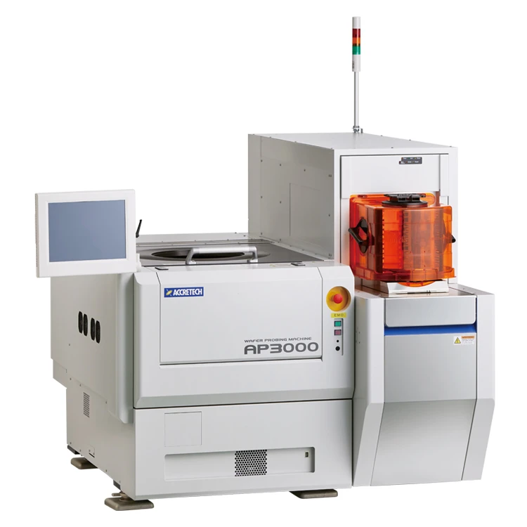 AP3000/AP3000e