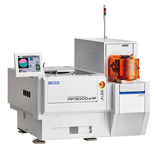 AP3000eW
