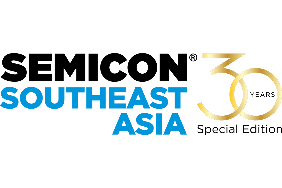 SEMICON SOUTHEAST ASIA 2025