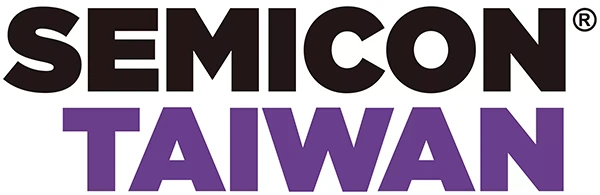 SEMICON Taiwan 2025
