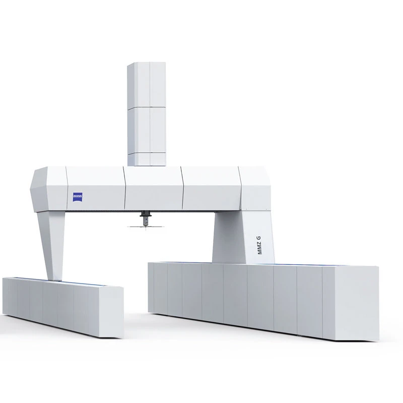 ZEISS MMZ-T/G/M