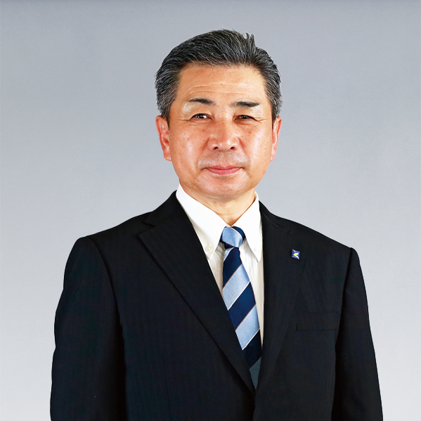 Takahiro HOKIDA