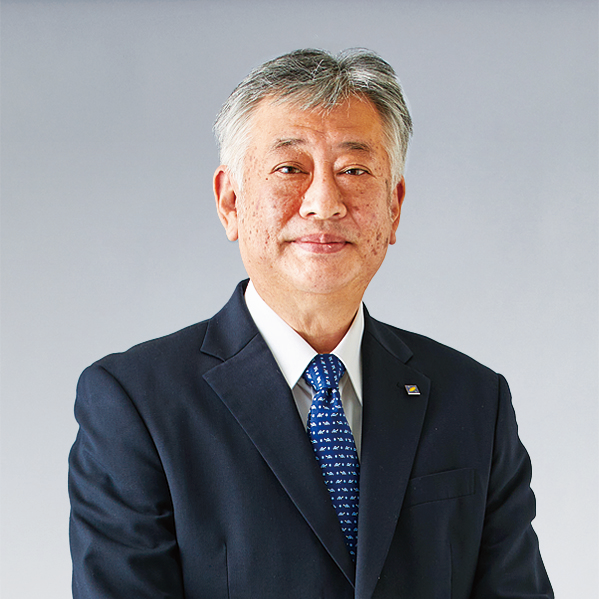 Ryuichi KIMURA