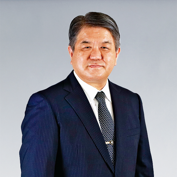 Masaki SUNAGA