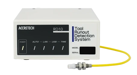 GAP2mm用保護キャップ