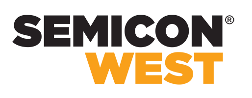 SEMICON West 2025