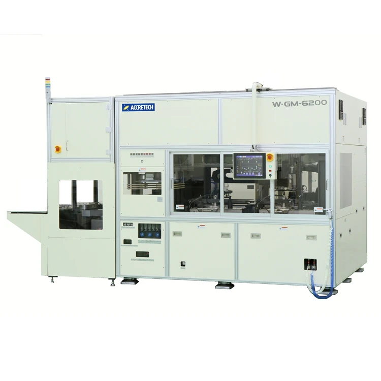 W-GM-6200