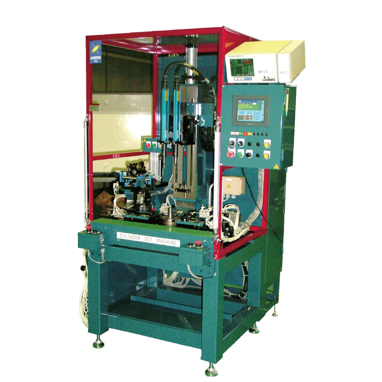 michan0520専用 XYZAX AXCEL RDS | Bridge | Coordinate Measuring Machines