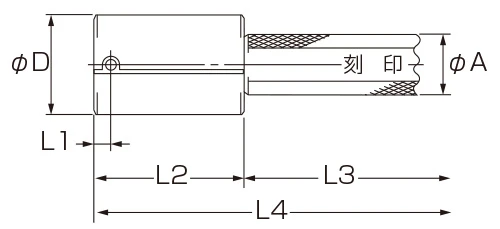T-CB 型